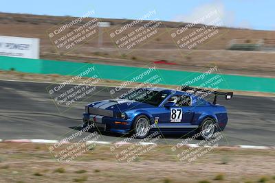 media/Mar-05-2022-West Coast Racing (Sat) [[34c75378a2]]/4-Blue/1020am session/